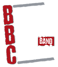 BANFI BAZZARI CASUCCI BAND